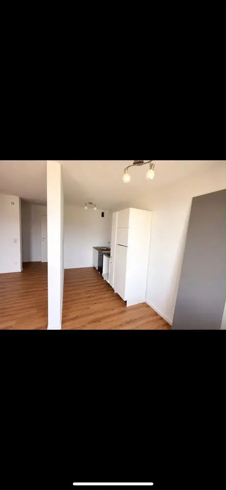 2 Zimmer Wohnung mit 59 m² in Sindelfingen – Bild 9
