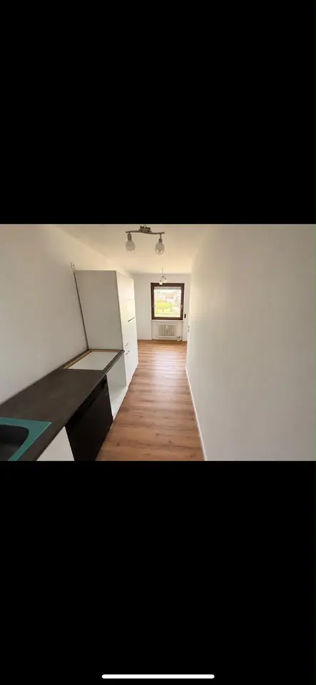 2 Zimmer Wohnung mit 59 m² in Sindelfingen – Bild 10