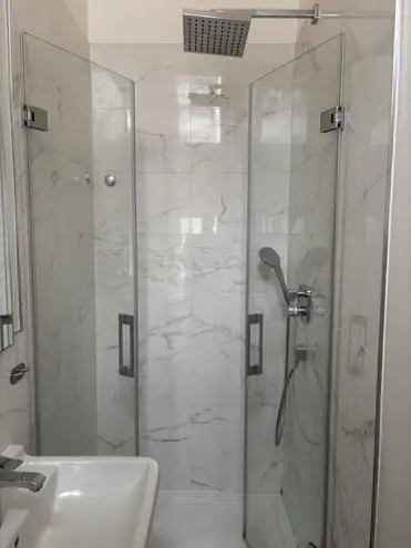 5 Zimmer Wohnung mit 120 m² in Wiesbaden – Bild 5