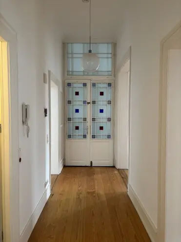 5 Zimmer Wohnung mit 120 m² in Wiesbaden – Bild 7
