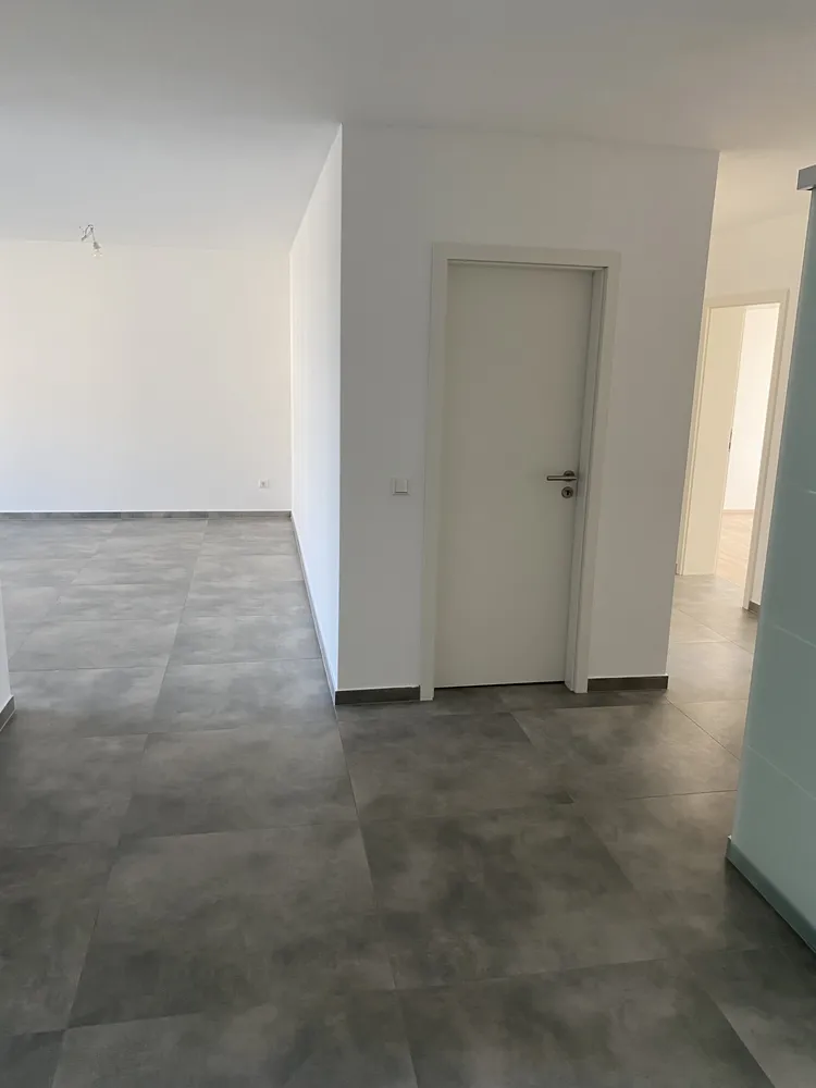 3 Zimmer Wohnung mit 92 m² in Mainz – Bild 2