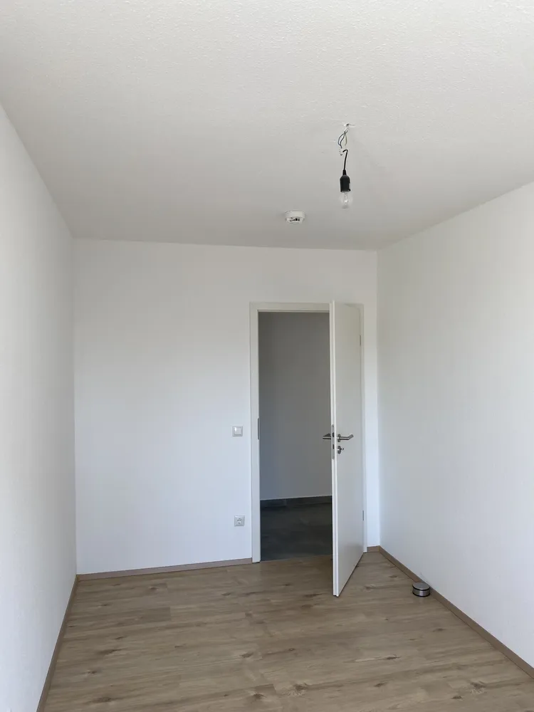3 Zimmer Wohnung mit 92 m² in Mainz – Bild 10