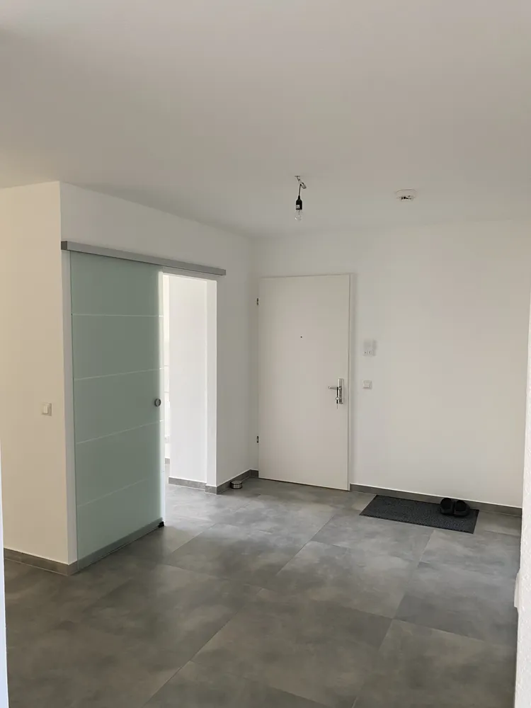 3 Zimmer Wohnung mit 92 m² in Mainz – Bild 3