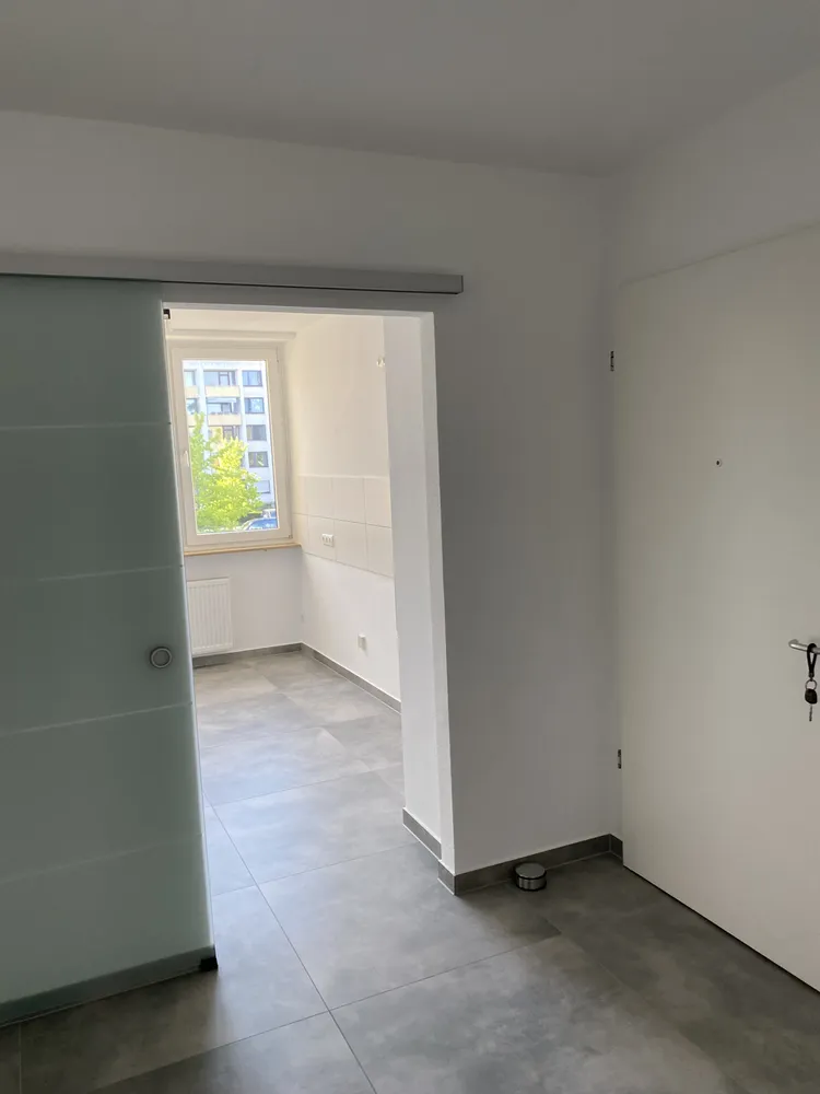 3 Zimmer Wohnung mit 92 m² in Mainz – Bild 4