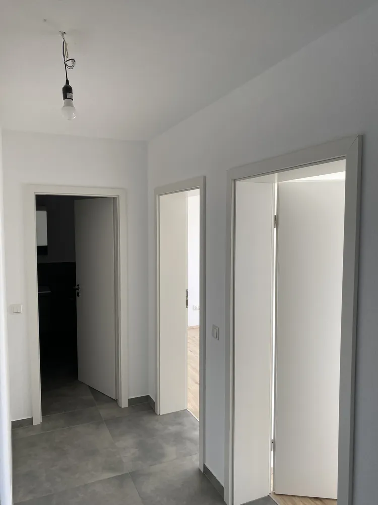 3 Zimmer Wohnung mit 92 m² in Mainz – Bild 5