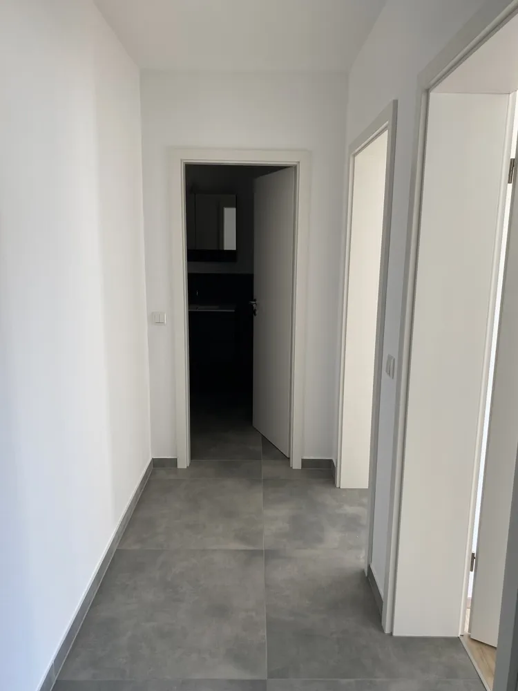 3 Zimmer Wohnung mit 92 m² in Mainz – Bild 6