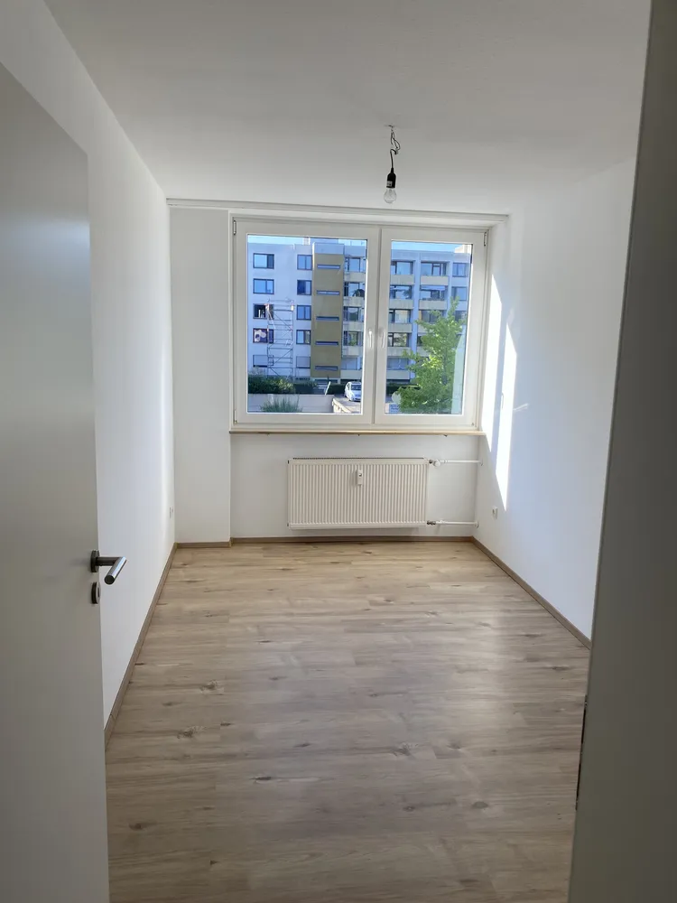 3 Zimmer Wohnung mit 92 m² in Mainz – Bild 7