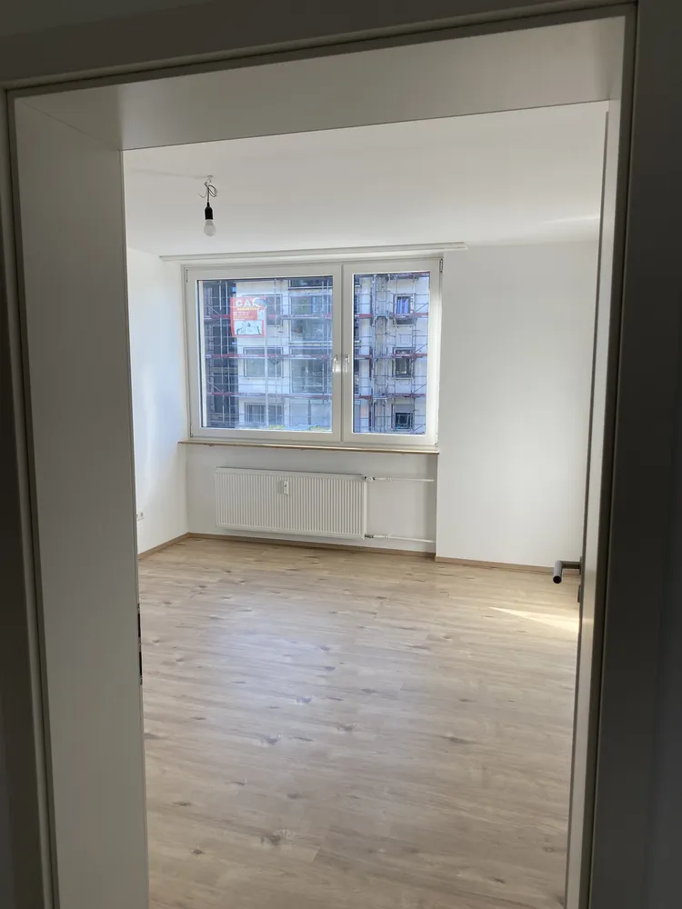 3 Zimmer Wohnung mit 92 m² in Mainz – Bild 8