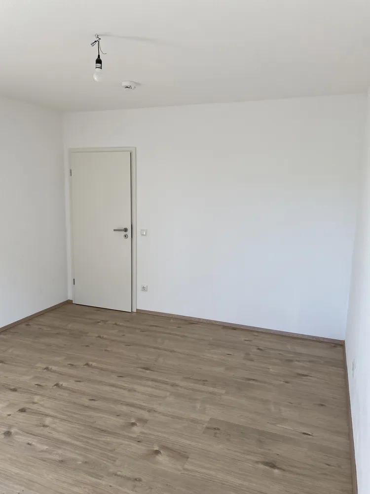 3 Zimmer Wohnung mit 92 m² in Mainz – Bild 9
