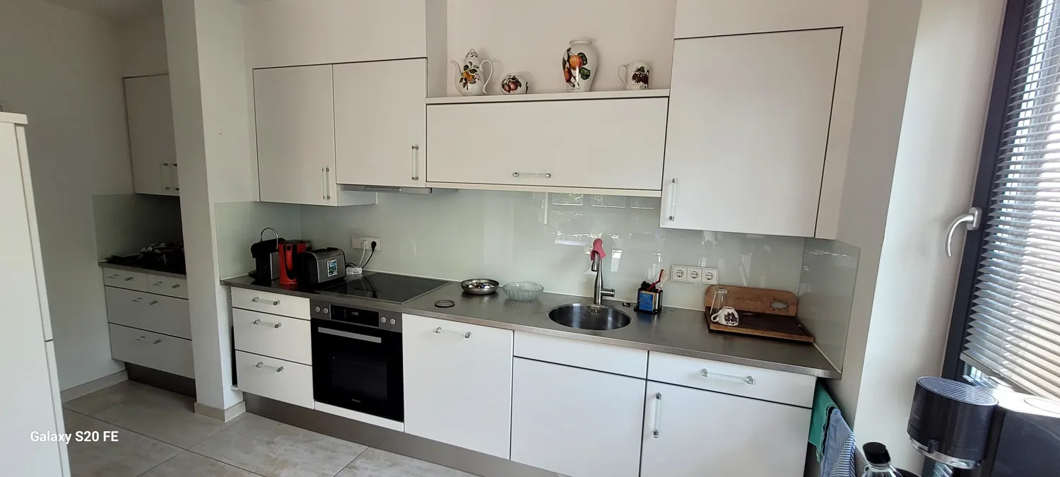 2 Zimmer Wohnung mit 69 m² in Bonn – Bild 3