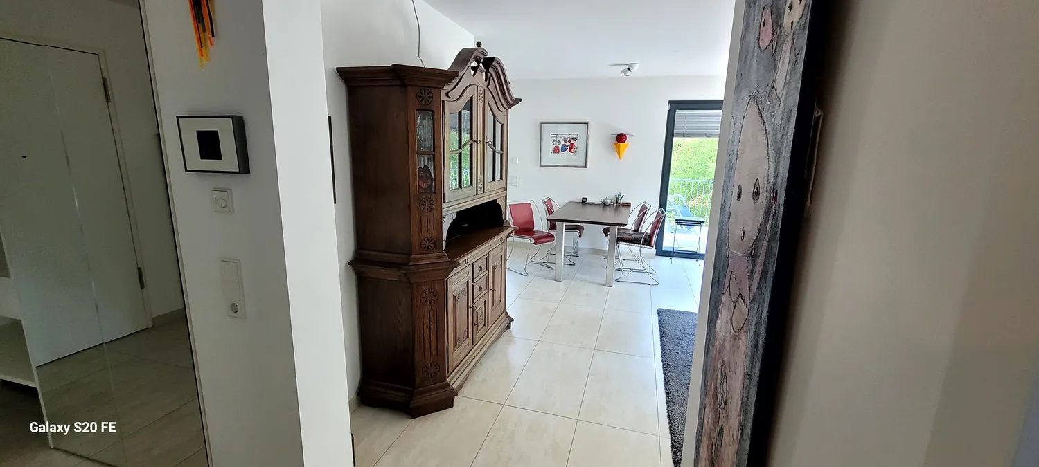 2 Zimmer Wohnung mit 69 m² in Bonn – Bild 4