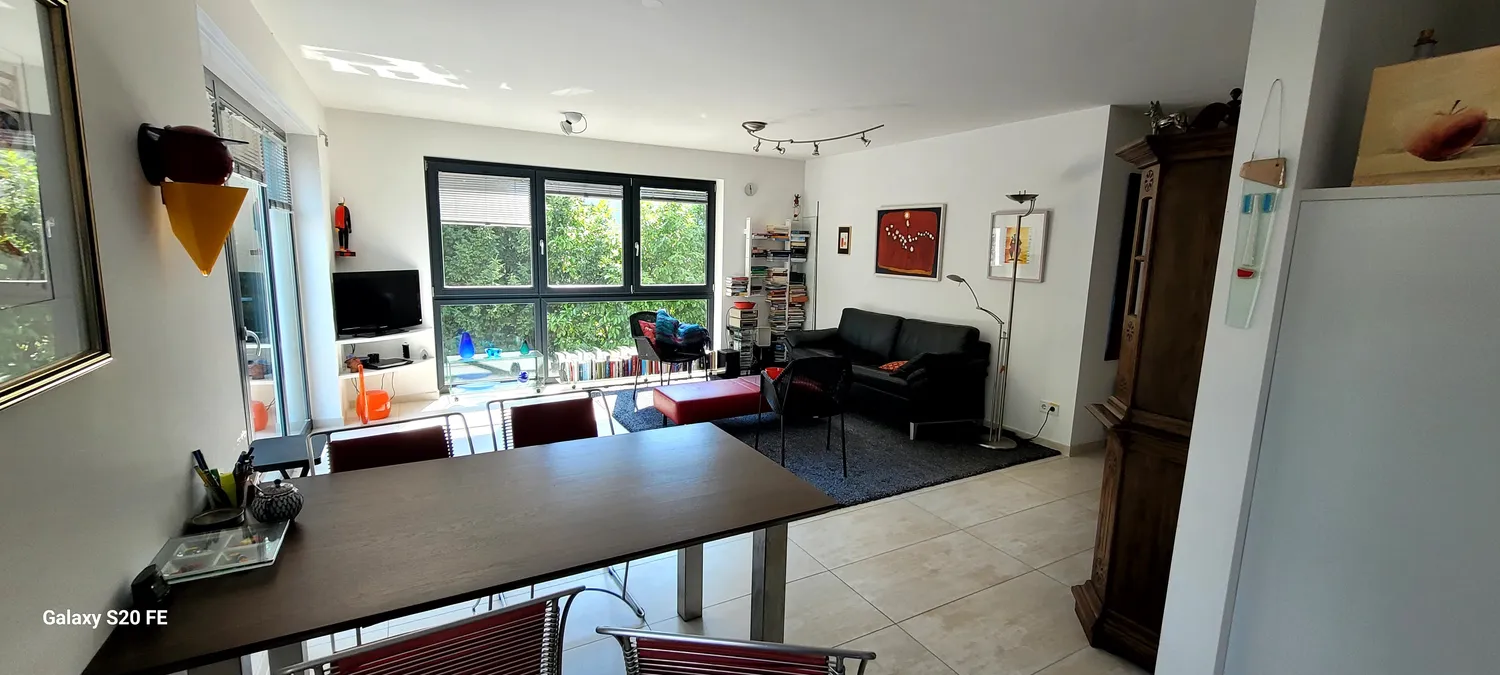 2 Zimmer Wohnung mit 69 m² in Bonn – Bild 5