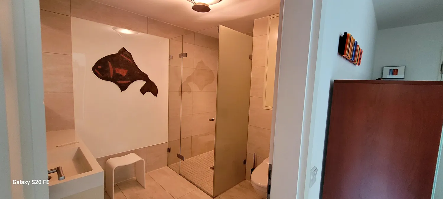 2 Zimmer Wohnung mit 69 m² in Bonn – Bild 6