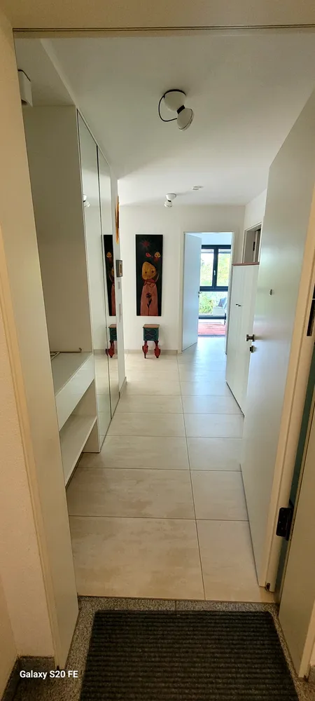 2 Zimmer Wohnung mit 69 m² in Bonn – Bild 7