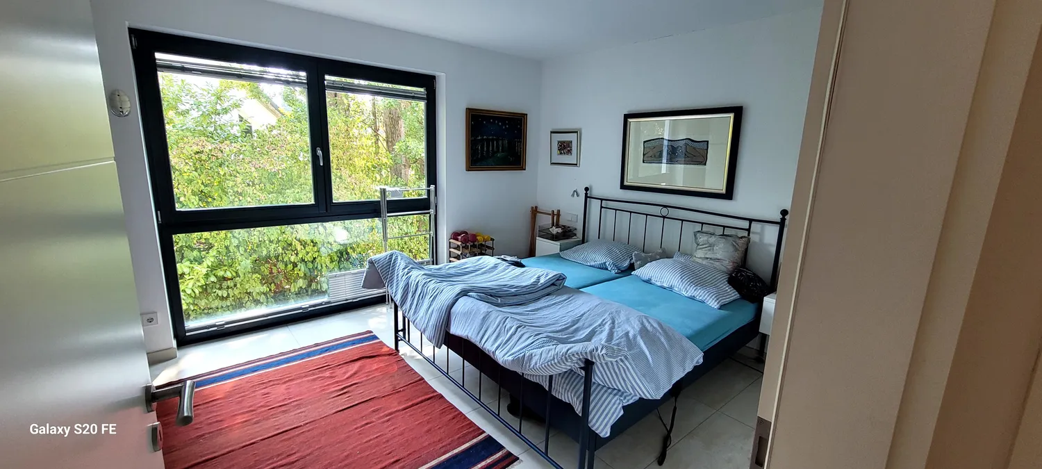 2 Zimmer Wohnung mit 69 m² in Bonn – Bild 8