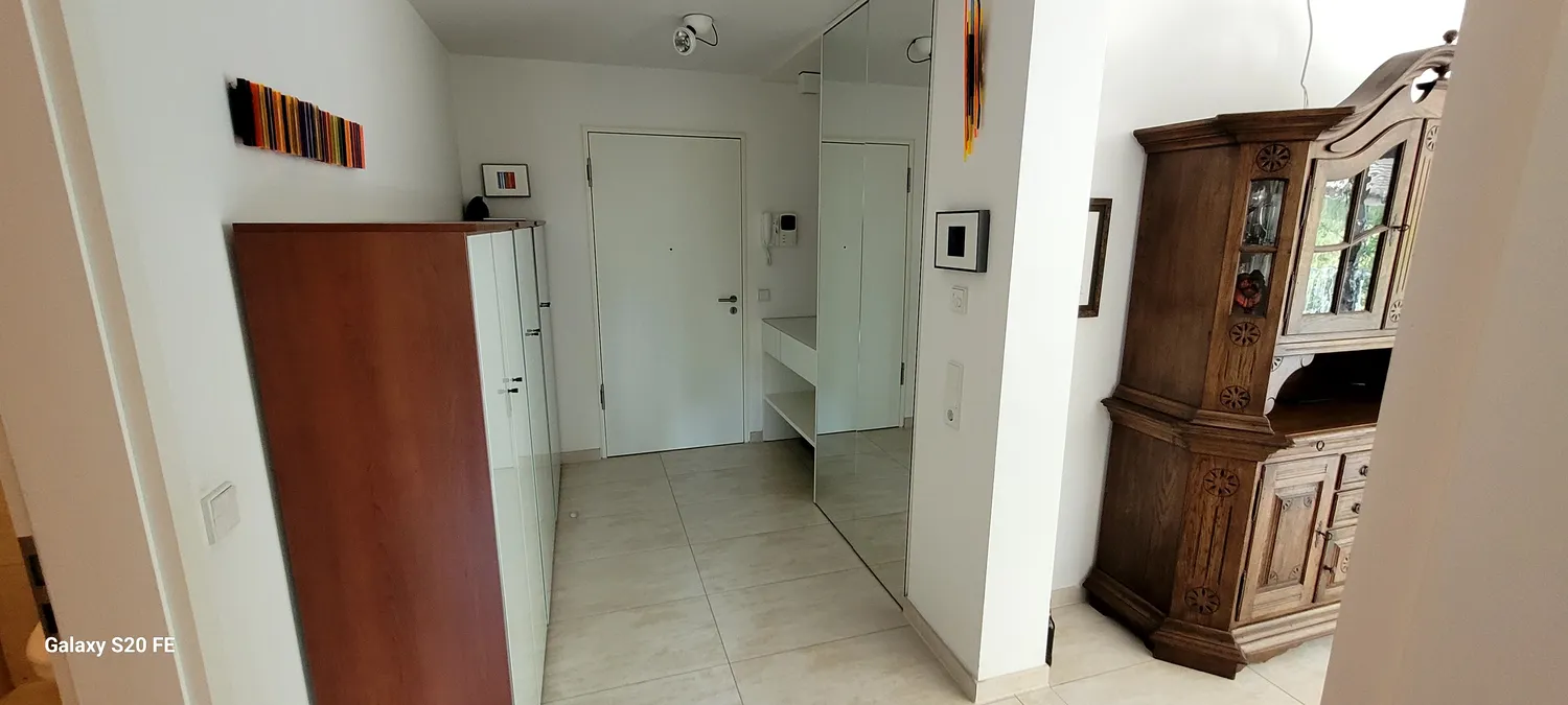 2 Zimmer Wohnung mit 69 m² in Bonn – Bild 9