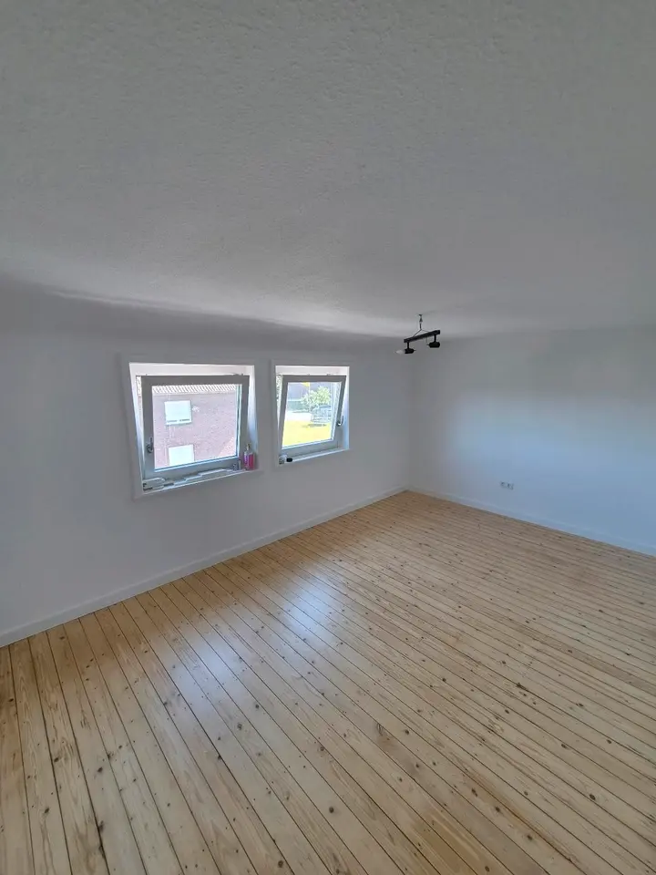 2 Zimmer Wohnung mit 59 m² in Gütersloh – Bild 2