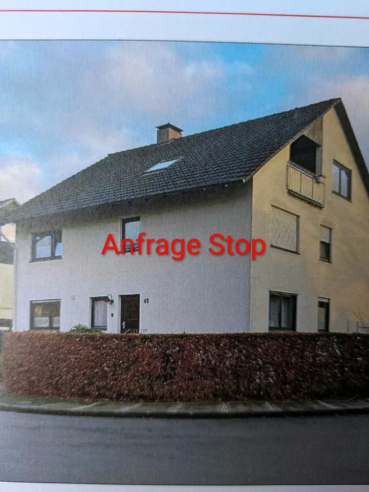2 Zimmer Wohnung mit 59 m² in Gütersloh – Bild 6