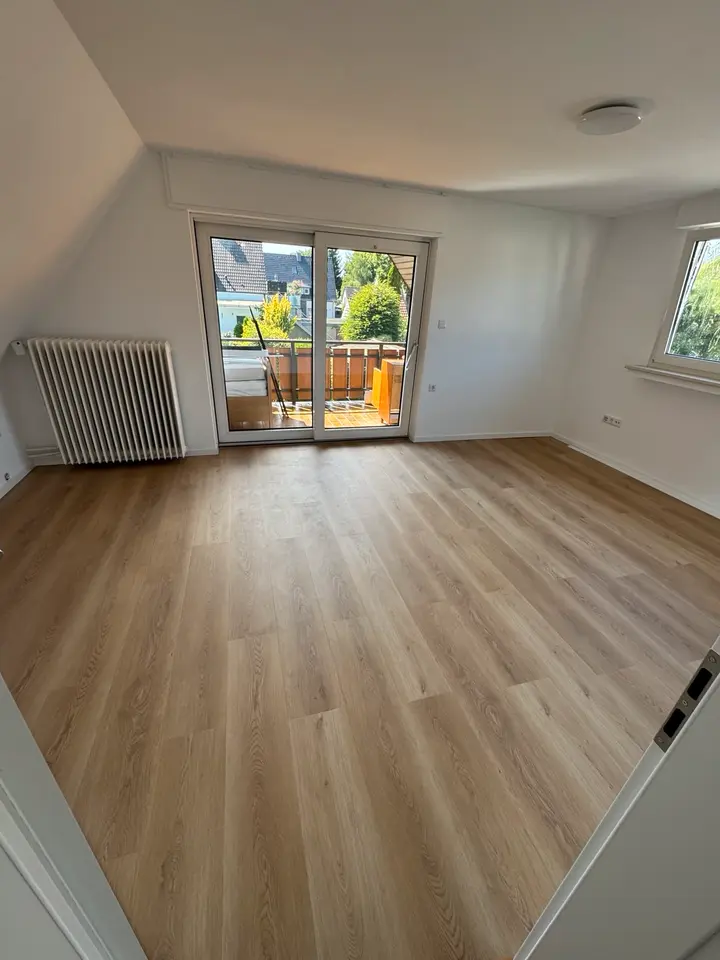 2 Zimmer Wohnung mit 59 m² in Gütersloh – Bild 10