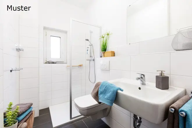 3 Zimmer Wohnung mit 83 m² in Braunschweig – Bild 6