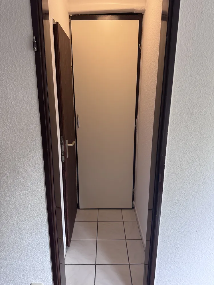 1 Zimmer Wohnung mit 32 m² in Mönchengladbach – Bild 6