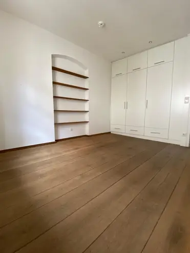 3 Zimmer Wohnung mit 90 m² in Ingolstadt – Bild 11