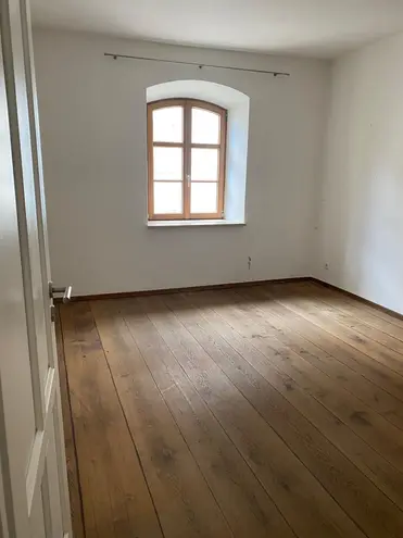 3 Zimmer Wohnung mit 90 m² in Ingolstadt – Bild 12