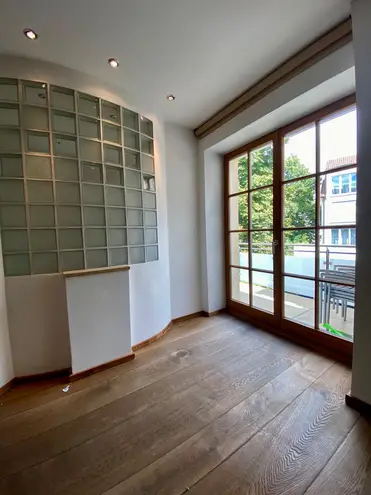 3 Zimmer Wohnung mit 90 m² in Ingolstadt – Bild 3