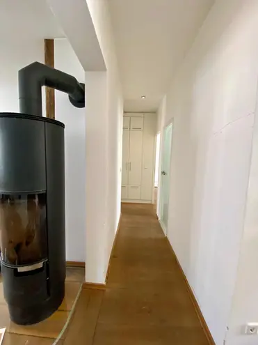 3 Zimmer Wohnung mit 90 m² in Ingolstadt – Bild 4