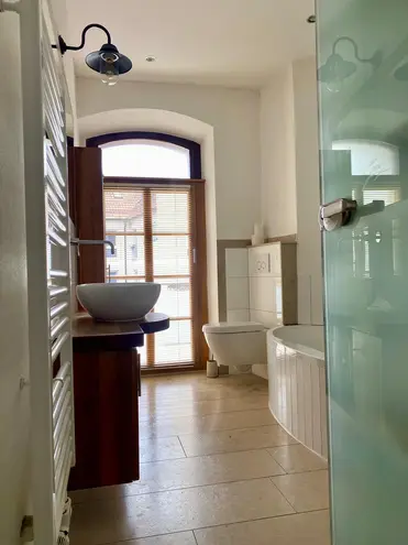 3 Zimmer Wohnung mit 90 m² in Ingolstadt – Bild 7
