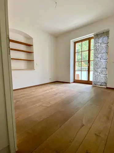3 Zimmer Wohnung mit 90 m² in Ingolstadt – Bild 9
