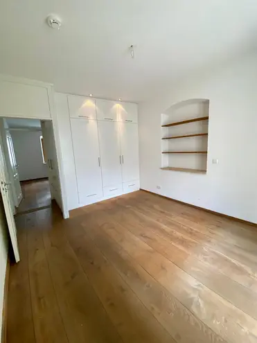 3 Zimmer Wohnung mit 90 m² in Ingolstadt – Bild 10
