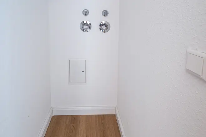 2 Zimmer Wohnung mit 67 m² in Dresden – Bild 7