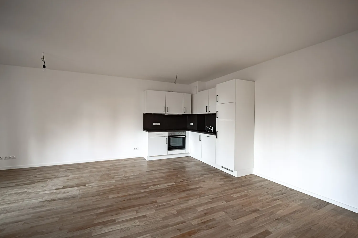 2 Zimmer Wohnung mit 67 m² in Dresden – Bild 4