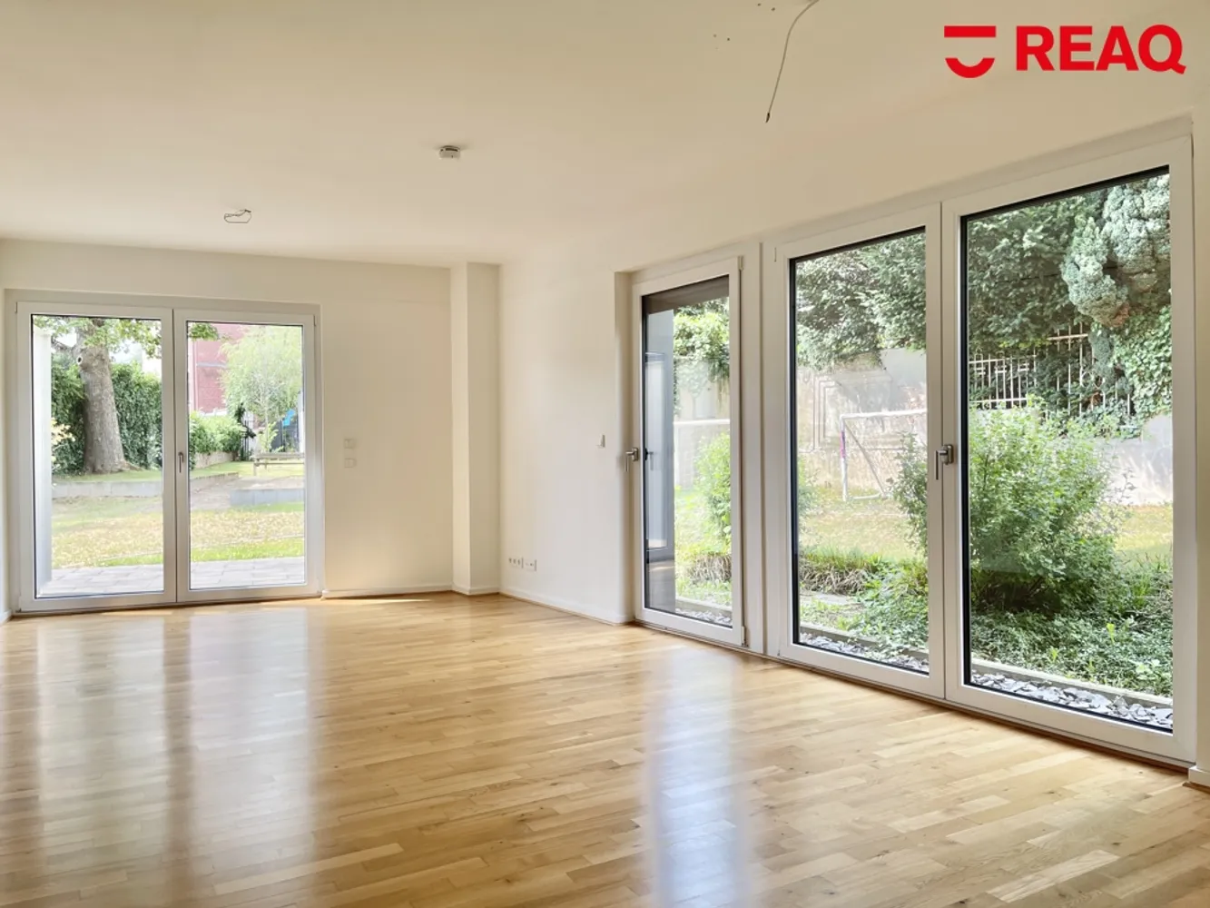 3 Zimmer Wohnung mit 90 m² in Aachen – Bild 3