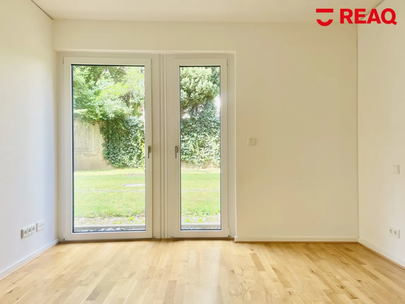 3 Zimmer Wohnung mit 90 m² in Aachen – Bild 4