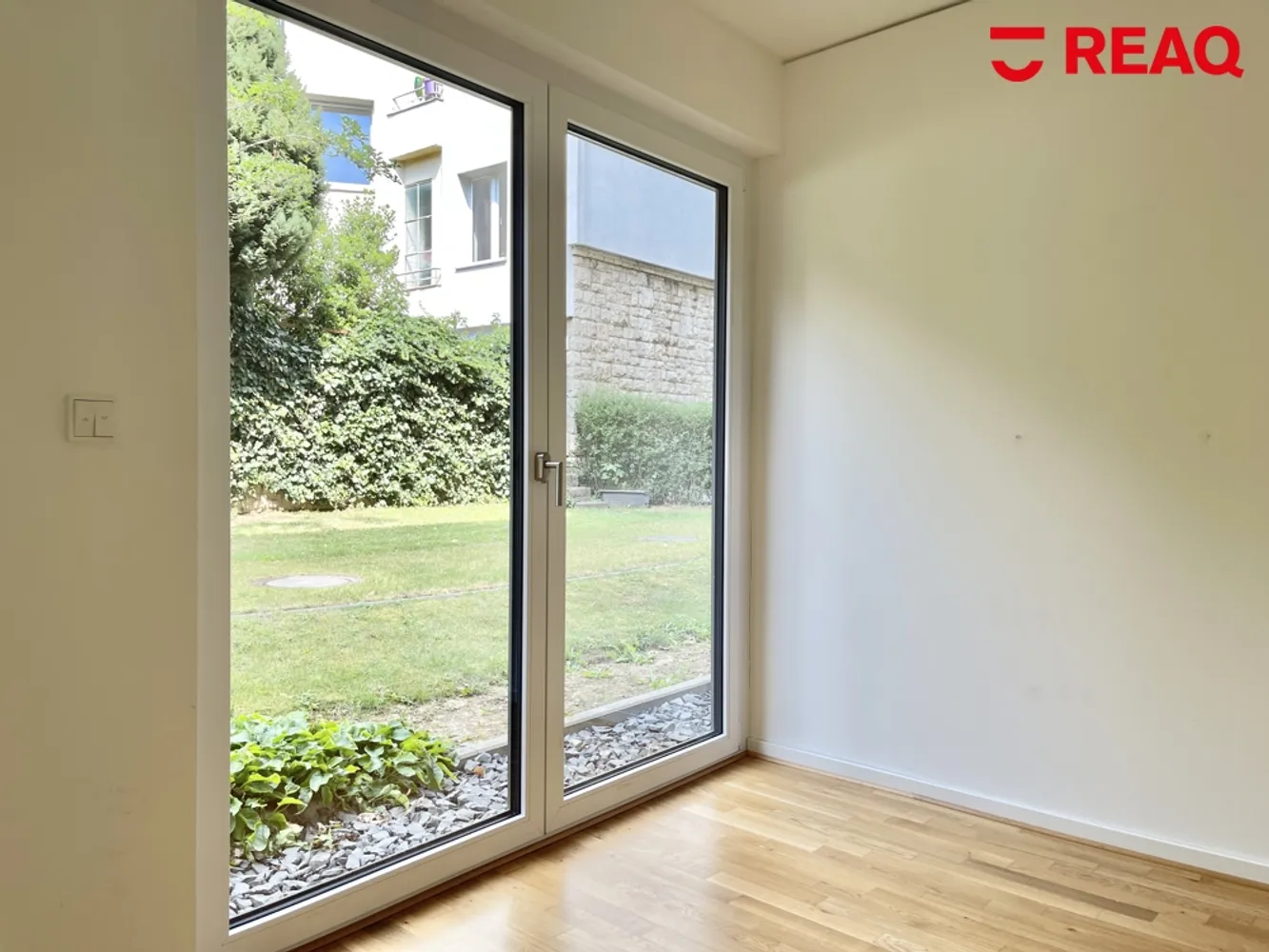 3 Zimmer Wohnung mit 90 m² in Aachen – Bild 6