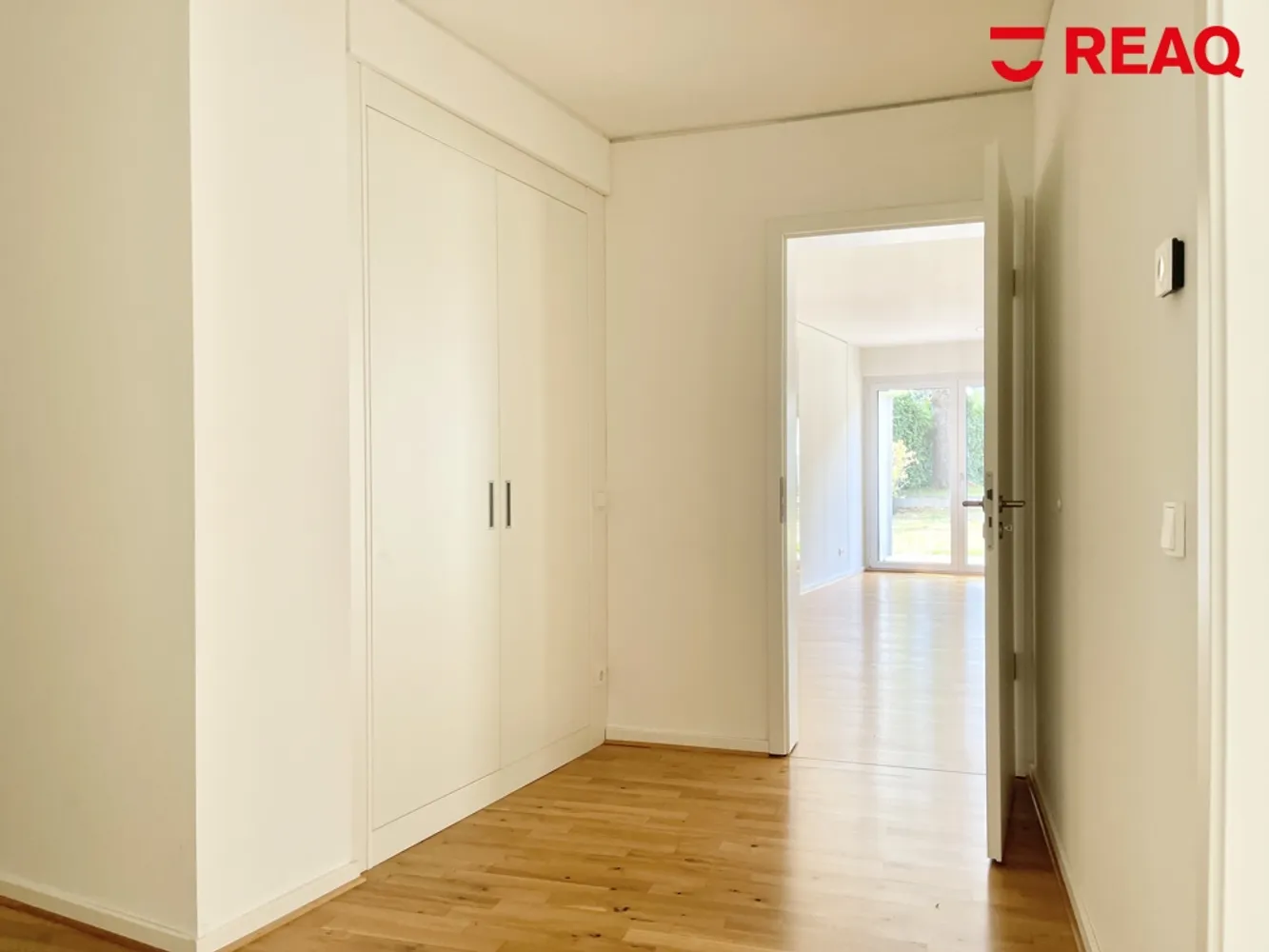 3 Zimmer Wohnung mit 90 m² in Aachen – Bild 7