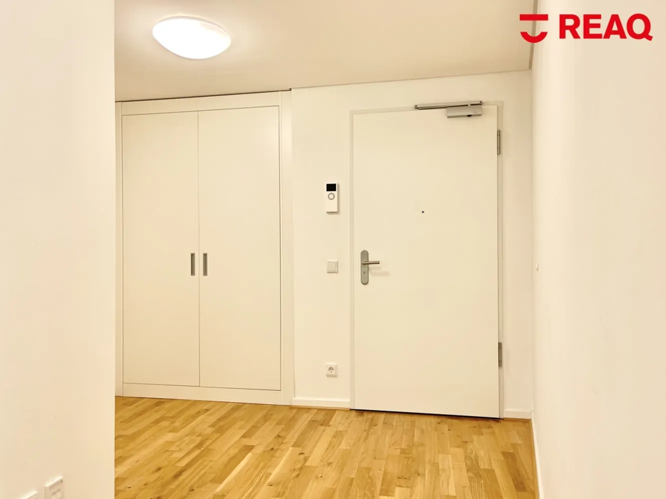 3 Zimmer Wohnung mit 90 m² in Aachen – Bild 8