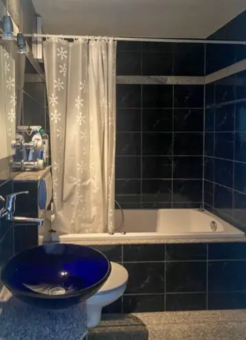 1 Zimmer Wohnung mit 36 m² in München – Bild 5