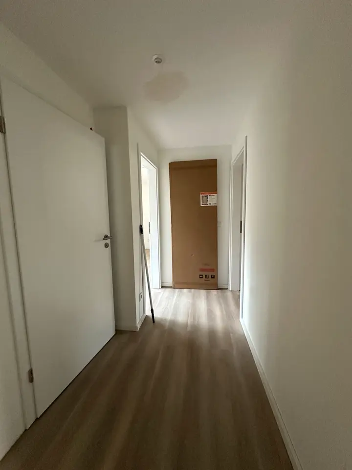 2 Zimmer Wohnung mit 46 m² in Rüsselsheim am Main – Bild 3