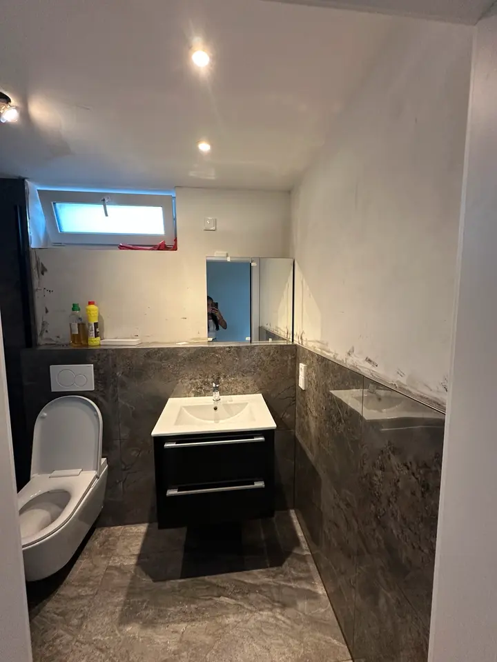 2 Zimmer Wohnung mit 46 m² in Rüsselsheim am Main – Bild 5