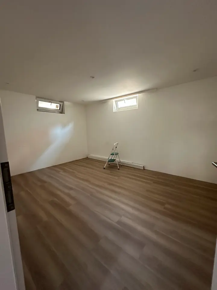 2 Zimmer Wohnung mit 46 m² in Rüsselsheim am Main – Bild 6