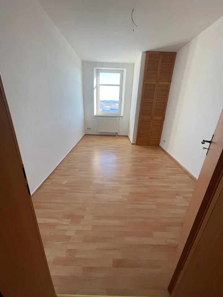 3 Zimmer Wohnung mit 68 m² in Plauen – Bild 3
