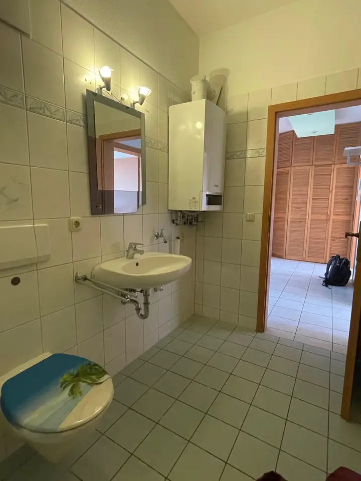 3 Zimmer Wohnung mit 68 m² in Plauen – Bild 6