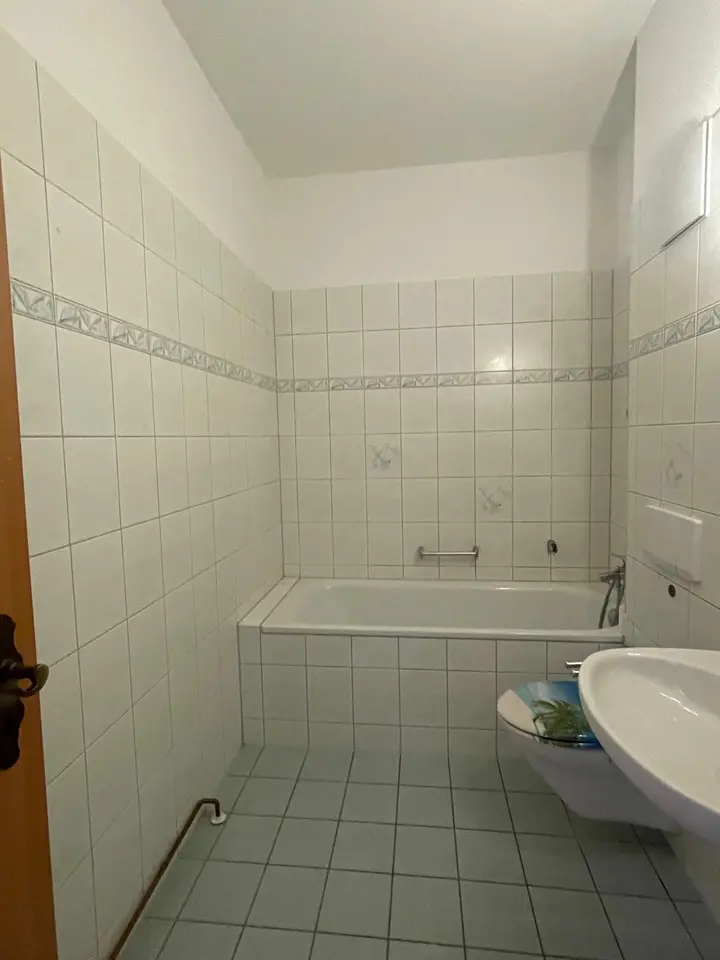3 Zimmer Wohnung mit 68 m² in Plauen – Bild 7