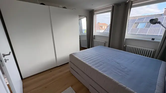 2 Zimmer Wohnung mit 70 m² in Paderborn – Bild 7