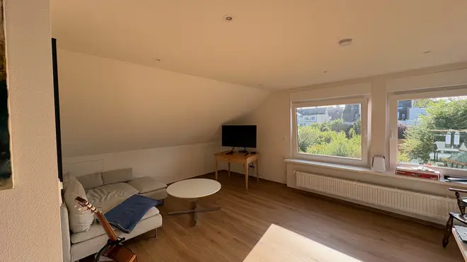 2 Zimmer Wohnung mit 70 m² in Paderborn – Bild 8