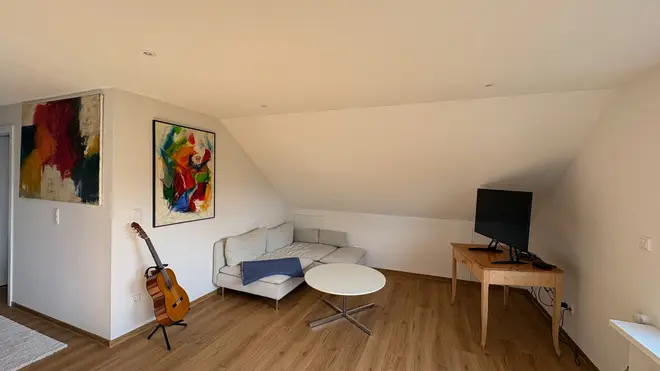 2 Zimmer Wohnung mit 70 m² in Paderborn – Bild 9