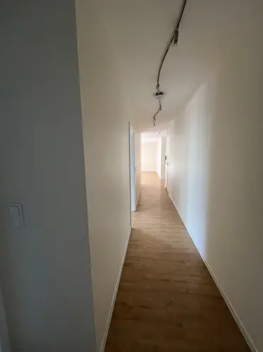 3 Zimmer Wohnung mit 105 m² in Wiesbaden – Bild 11